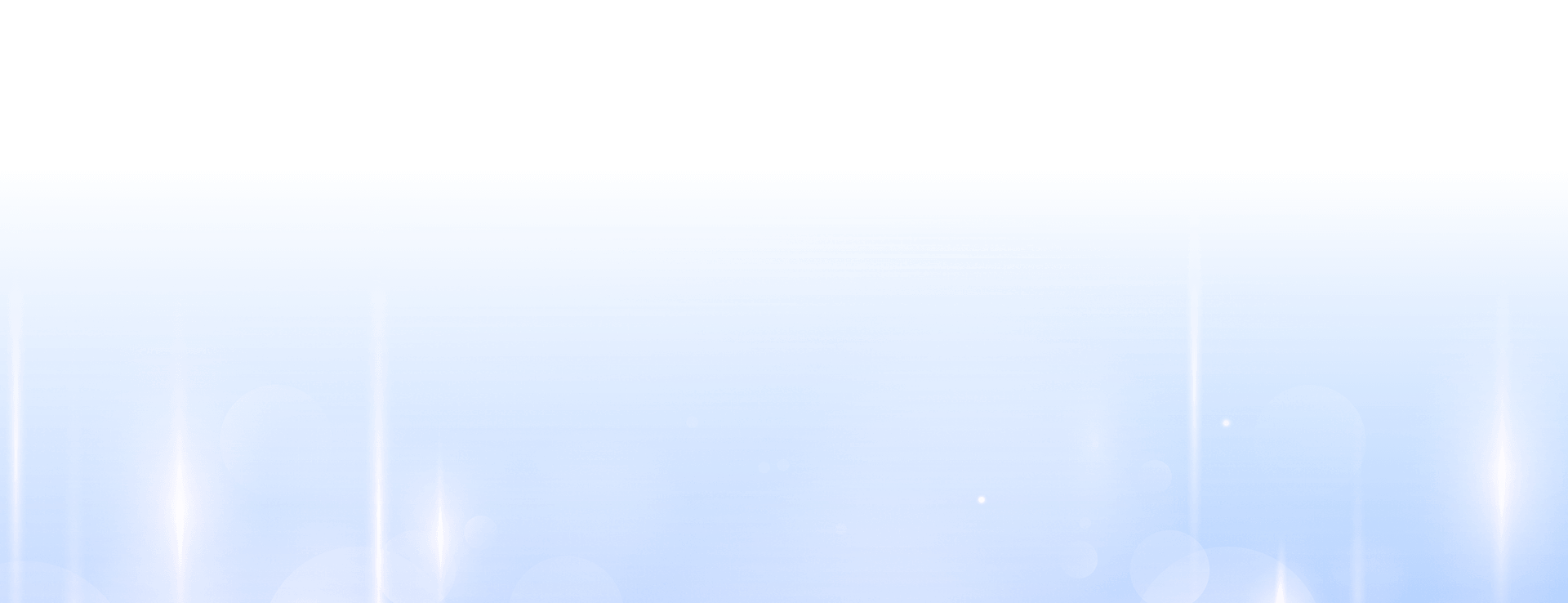 Background Desktop