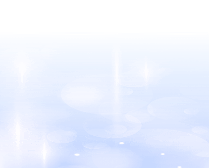 Background Mobile